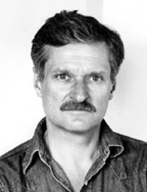 [john-ashbery-1-sized.jpg]