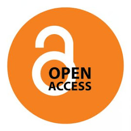 this blog supports open access
