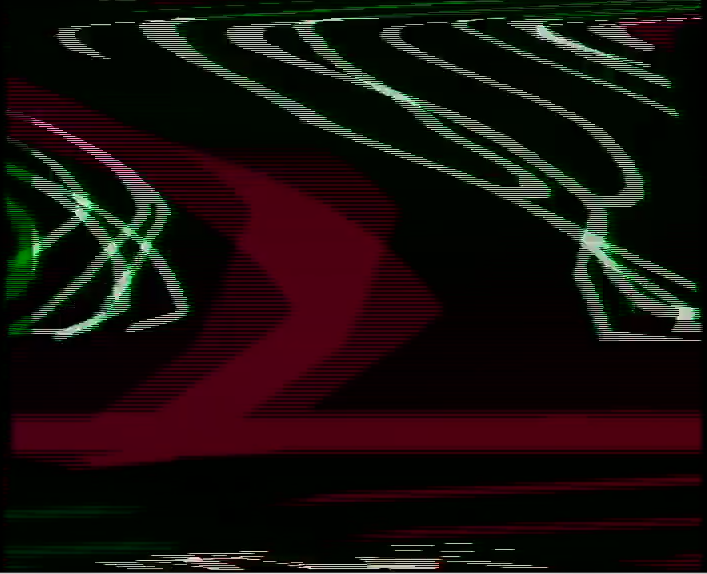 film camerea glitch overlay film camerea glitch overlay