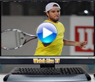Atp Challenger Tour
