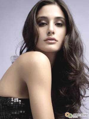 nargis fakhri nargis fakhri