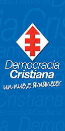 Partido Demócrata Cristiano