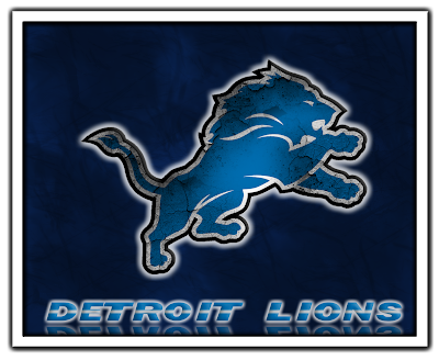 lions wallpapers. Lions Custom Wallpapers