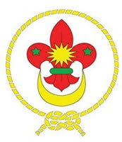 Logo Pengakap Malaysia