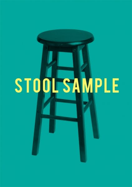 [15_stoolsample.jpg]