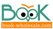 free shipping online bookstore,cheap price