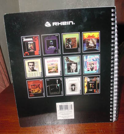 [CUADERNO2.jpg]