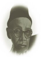 foto anggota bpupki
