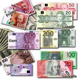 Valuta brasilien forex