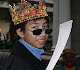 My photo