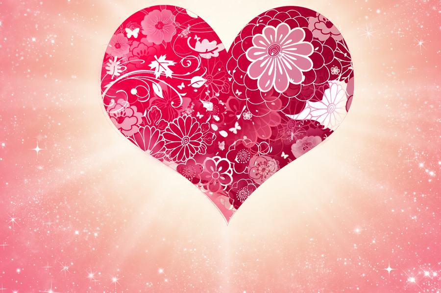 Free Colorful Hearts Symbol | 2014 Valentine Card, Free Happy ... Free Colorful Hearts Symbol | 2014 Valentine Card, Free Happy ...