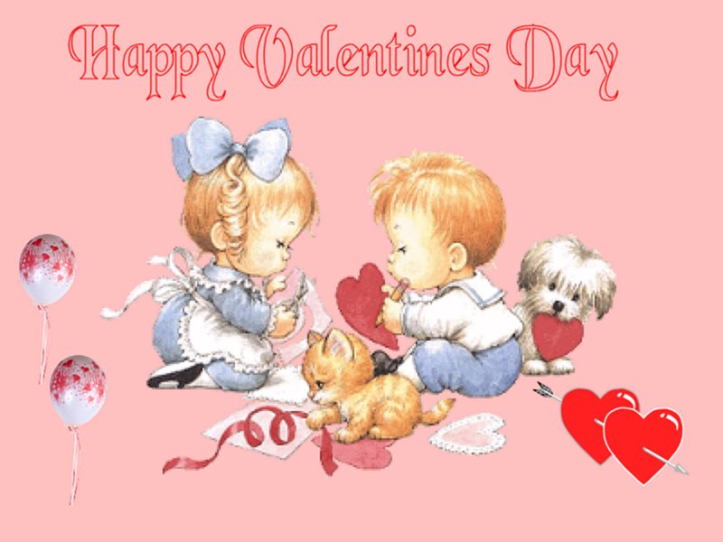 love poems for valentines. valentine love poems. shingi70