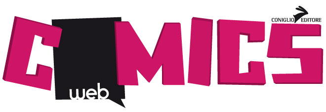 comicsweb - coniglio