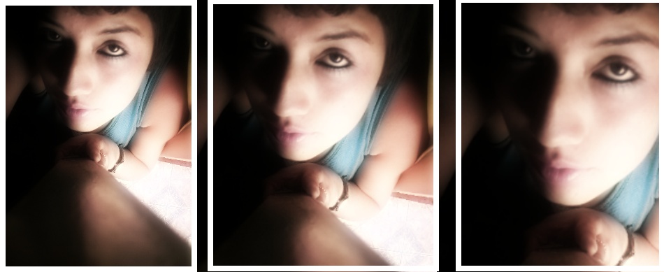 Tete !