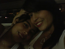 te amoooo