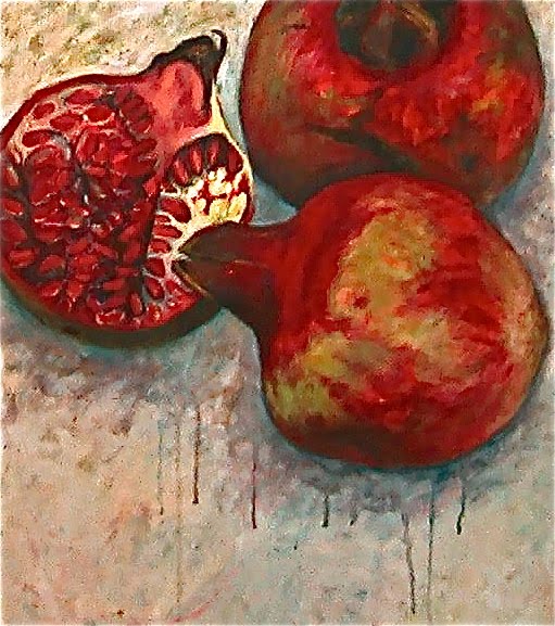 [pomegranates_2.jpg]