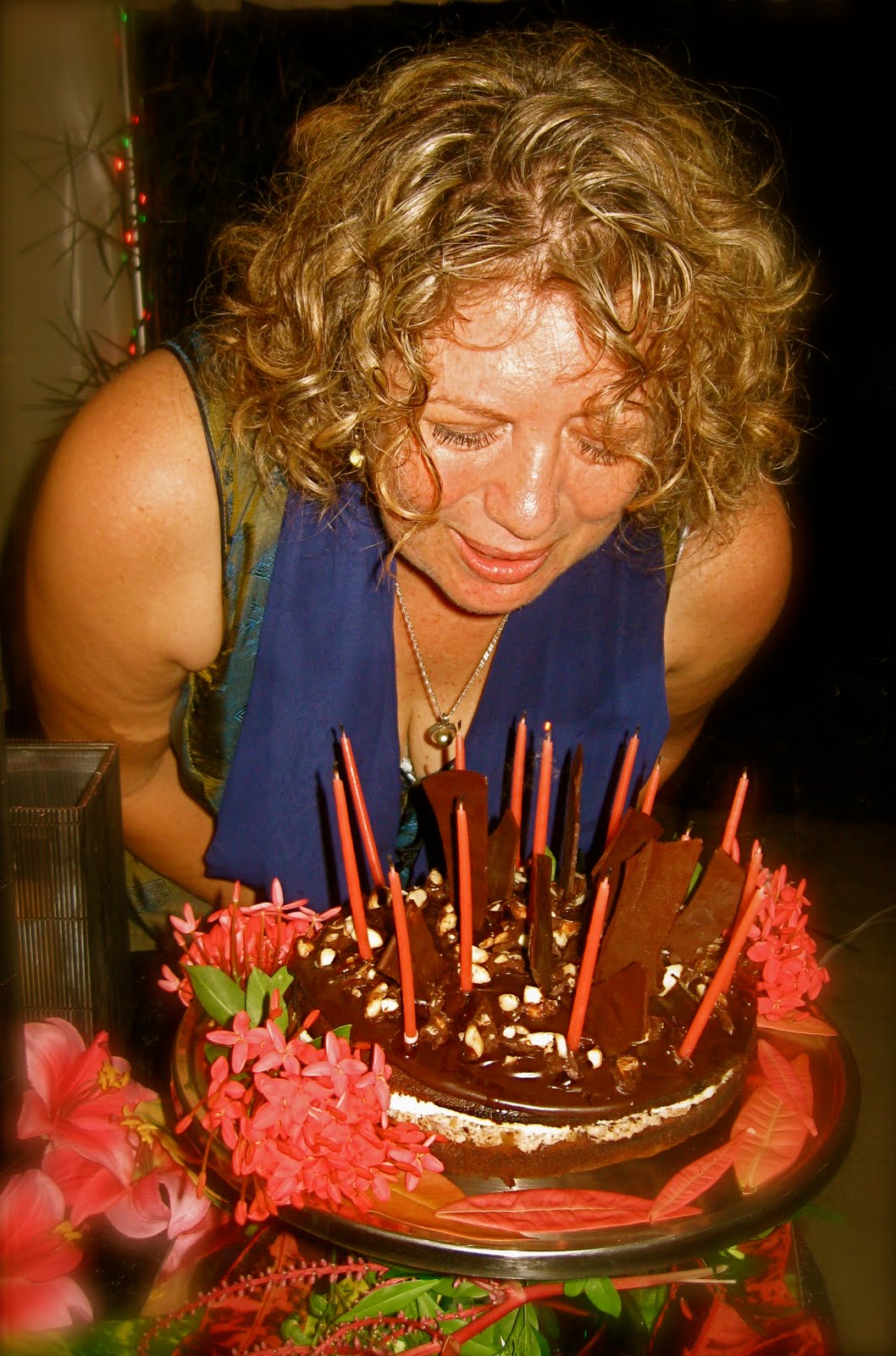 [IMG_3187.JPG]