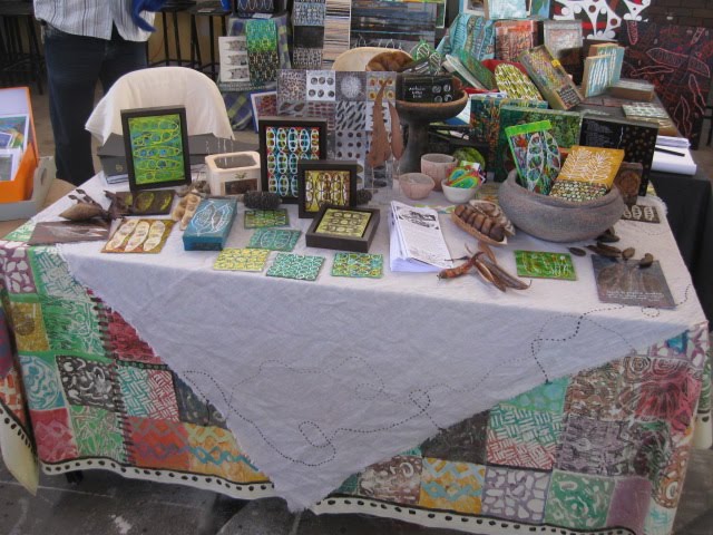 [IMG_1531.JPG]