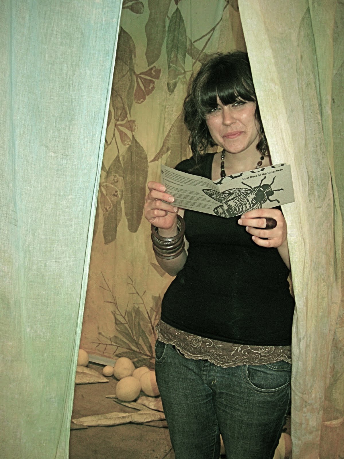 [IMG_1706.JPG]