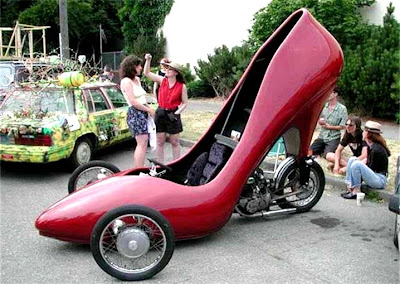Moto+zapato.jpg