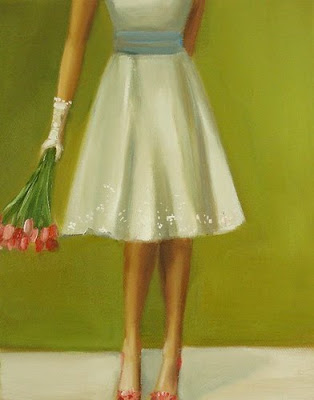 Janet Hill