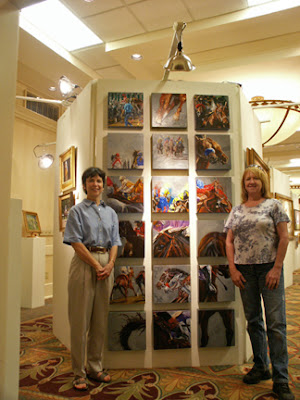 equidea gallery