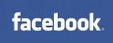 Like me on Facebook!