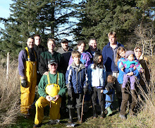 Broom Heros