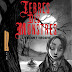 French Cover for Book 1