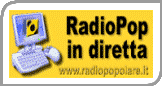 Radiopopolare