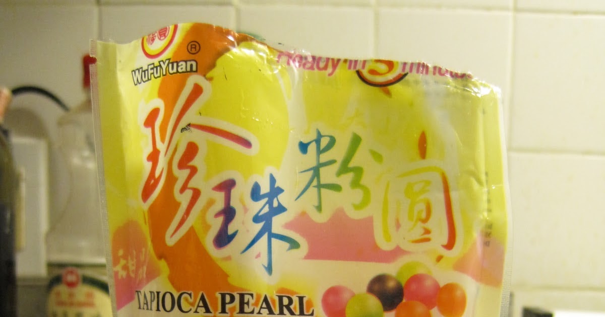Best Chinese Food Waltham Ma Best Chinese Food Waltham Ma