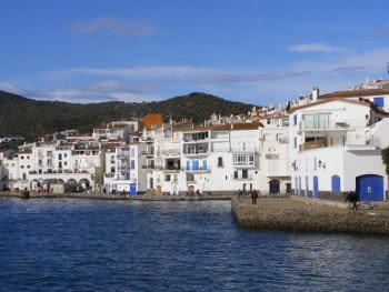 cadaques