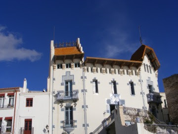 Cadaques