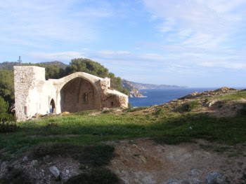 tossa del mar