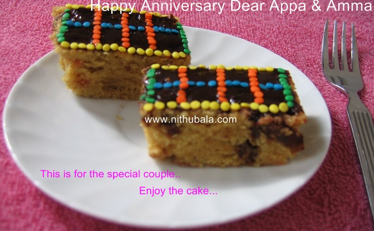Happy Wedding Anniversary happy anniversary quotes for parents. Happy Wedding Anniversary
