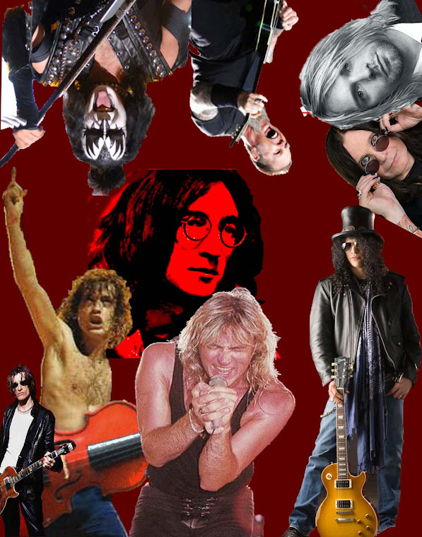 montage