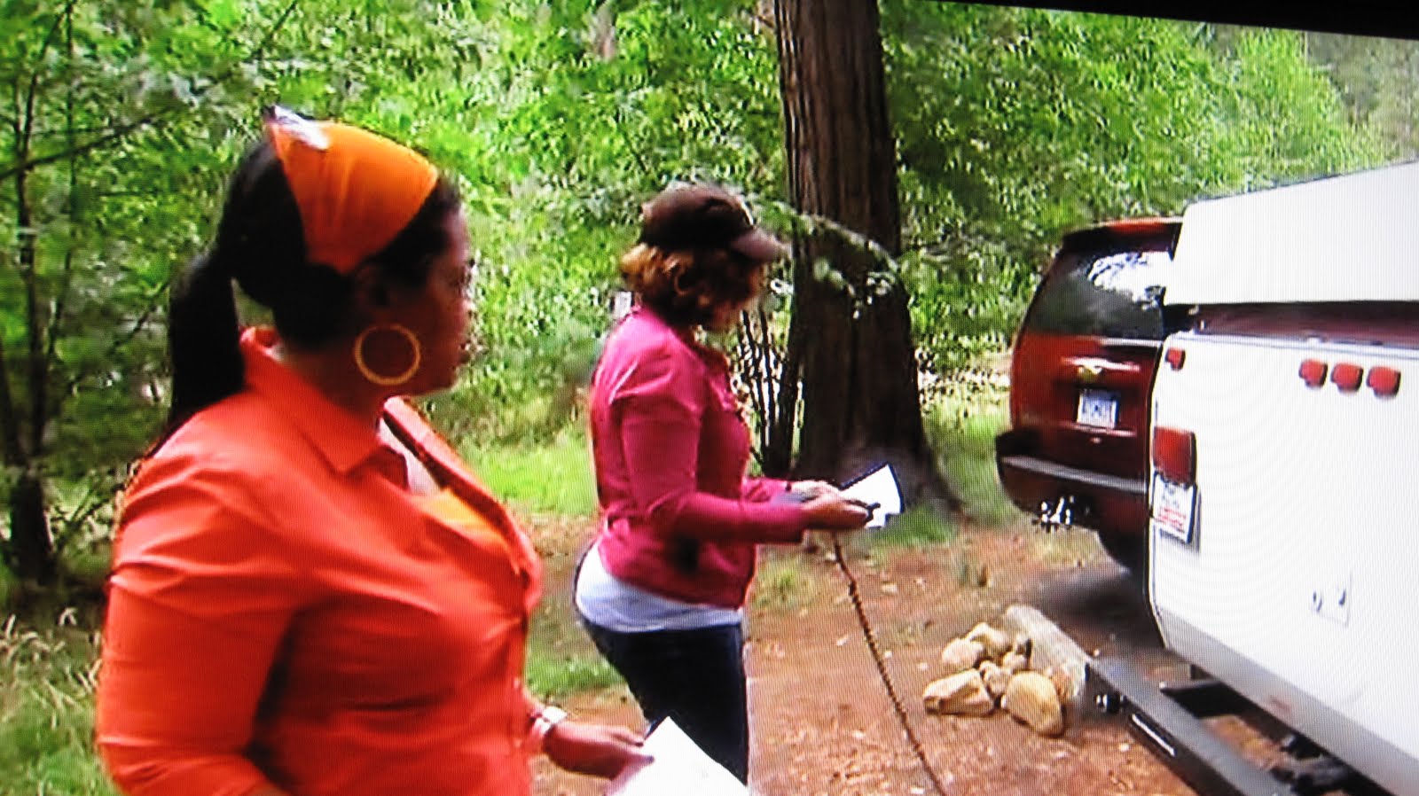 Oprah Gail Winfrey was born in Kosciusko, Mississippi on January 29, ... Jakki Degg nude on the beach. Top chick!