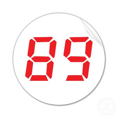 89_eighty_nine_red_alarm_clock_digital_number_sticker-p217552048640005713qjcl_400.jpg