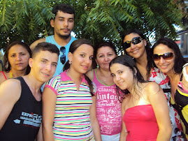 FAMÍLIA