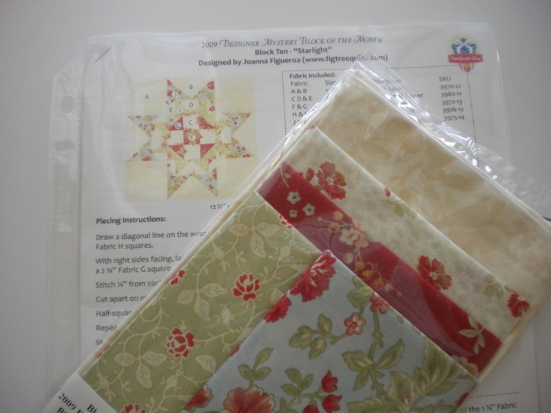 [DSCN2259.JPG]