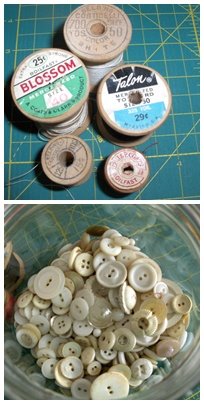 [bice+vintage.jpg]