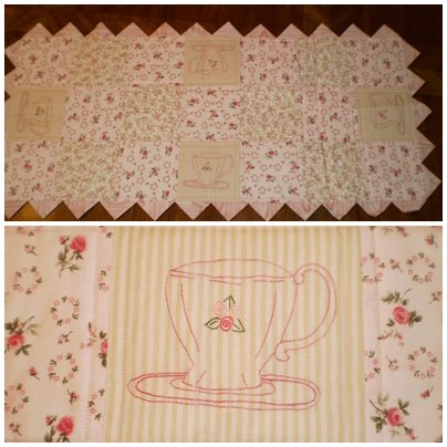 [tea+runner+2.jpg]