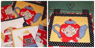 [tea+swap+gifts+sent.jpg]