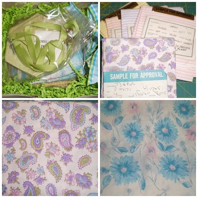 [vintage+fabrics.jpg]