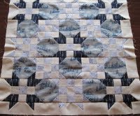 [Anne+Batiks+by+the+Bay.BMP]