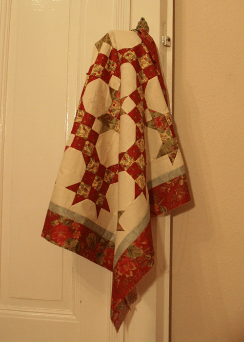 [SchnibblesOctober.jpg]