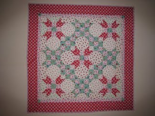 [Simone+De+Klerk.jpg]