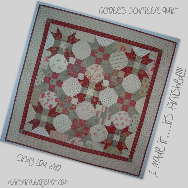 [Stina's+Cindy+Lou+Who.jpg]