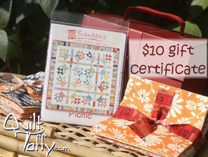 [Quilt+Taffy+Giveaway.JPG]