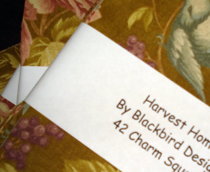 [Bear+Paw+giveaway.JPG]